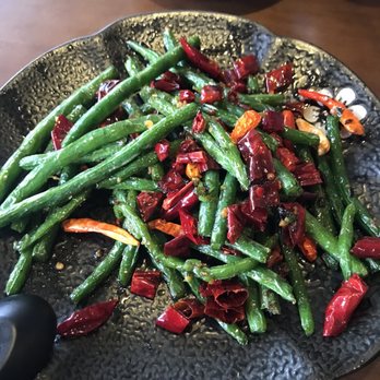 Hotopia Richmond Hill - Spicy 4 season bean! Must try! - Chinese Near Me - Richmond Hill, Ontario Hotopia Richmond Hill - Spicy 4 season bean! Must try! - Chinese Near Me - Richmond Hill, Ontario