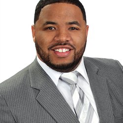 Jeremy Wormley -Supreme Lending