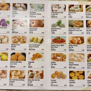 Spicy chef - Menu - Chinese Near Me - East Hanover, New Jersey Spicy chef - Menu - Chinese Near Me - East Hanover, New Jersey