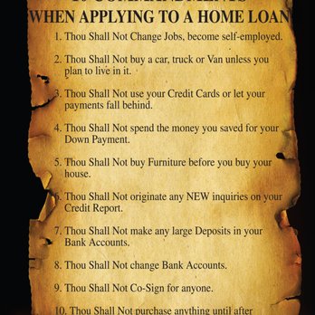 First Choice Lending - Mortgage Brokers Near Me - San Fernando, California First Choice Lending - Mortgage Brokers Near Me - San Fernando, California