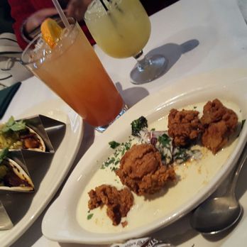 Old Ebbitt Grill - Appetizers - Bars Near Me - Washington, DC, District of Columbia Old Ebbitt Grill - Appetizers - Bars Near Me - Washington, DC, District of Columbia
