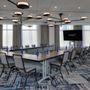 Hyatt Place Boston / Seaport District