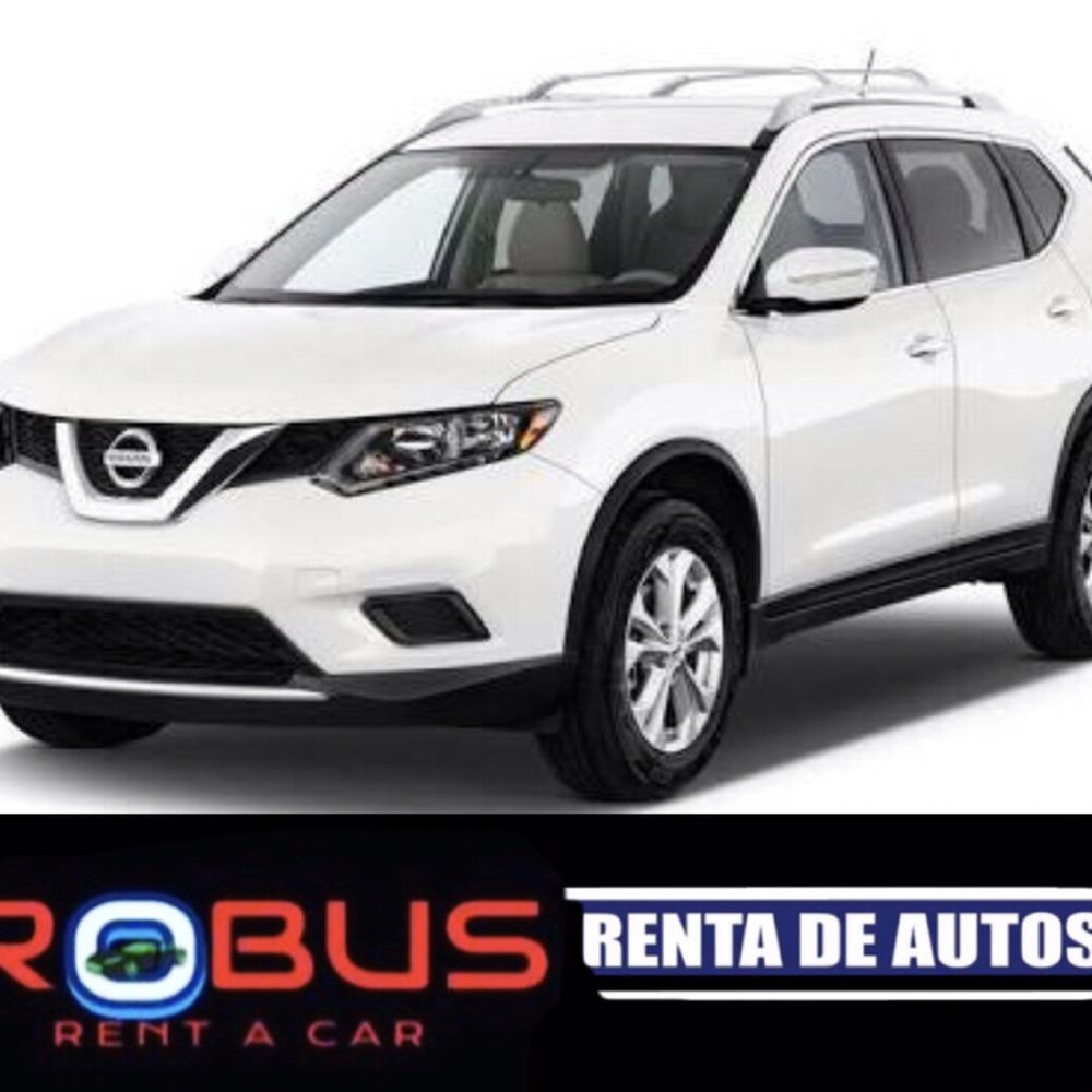 Actualizar 26+ imagen mex rent a car tijuana aeropuerto telefono