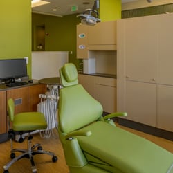 Little Britches Pediatric Dentistry