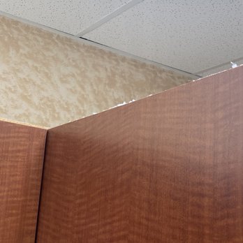 Downey Advanced Imaging Center - Radiologists Near Me - Downey, California