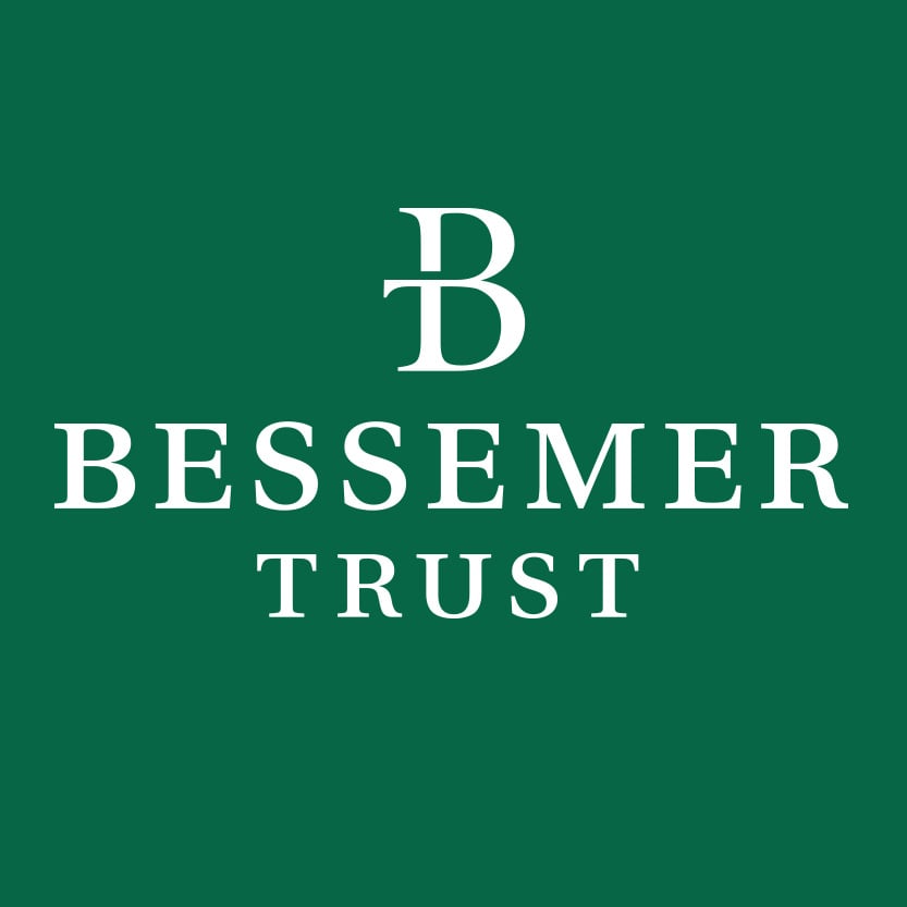 BESSEMER TRUST 300 Crescent Ct, Dallas, TX Yelp