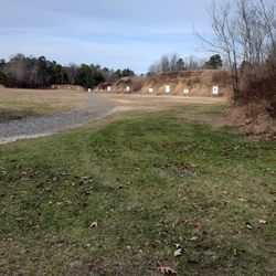 JDB/CCW Firearm Instruction - Long range sport target shooting for the outdoor enthusiast. Belonging to a Club offers fun for all.