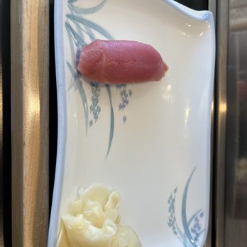 Sushi Shibucho - Sushi Bars Near Me - Costa Mesa, California Sushi Shibucho - Sushi Bars Near Me - Costa Mesa, California