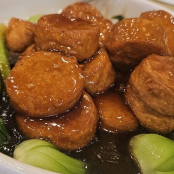 Arco Seafood Restaurant 東海海鮮酒家 - Tofu - Seafood Near Me - Houston, Texas Arco Seafood Restaurant 東海海鮮酒家 - Tofu - Seafood Near Me - Houston, Texas