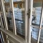 Photo of Medico Professional Linen Service
