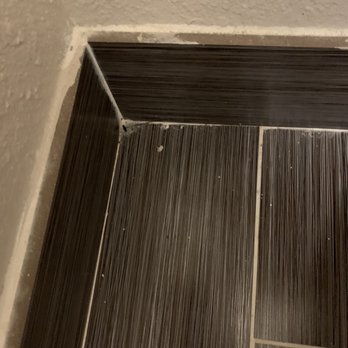 Wingate by Wyndham Memphis East - Trash in bathroom corner - Hotels Near Me - Memphis, Tennessee Wingate by Wyndham Memphis East - Trash in bathroom corner - Hotels Near Me - Memphis, Tennessee