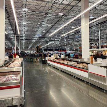 Costco - Let's eat - Grocery Near Me - Buckeye, Arizona Costco - Let's eat - Grocery Near Me - Buckeye, Arizona