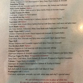 Sake Toro - Sushi Bars Near Me - Frisco, Texas Sake Toro - Sushi Bars Near Me - Frisco, Texas