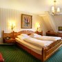 Photo of Hotel Landwehrbräu