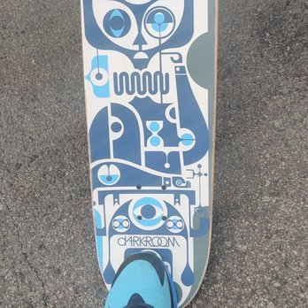Apt Skate Shop - My Darkroom grip tape. (Not purchased at this store) - Skate Shops Near Me - Torrance, California Apt Skate Shop - My Darkroom grip tape. (Not purchased at this store) - Skate Shops Near Me - Torrance, California