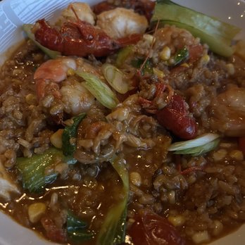 Bistro603 - Jambalaya (special) - Burgers Near Me - Nashua, New Hampshire Bistro603 - Jambalaya (special) - Burgers Near Me - Nashua, New Hampshire