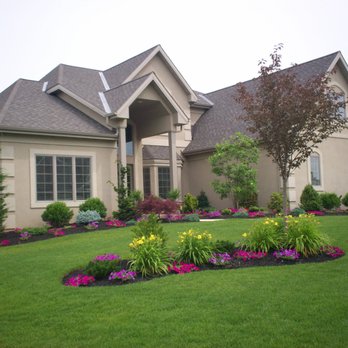 Root's Nurseries - residential landscaping - Nurseries & Gardening Near Me - Manheim, Pennsylvania