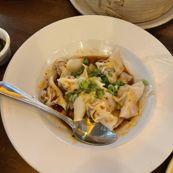 Trendy Dumpling - Hot and Spicy Dumplings - Noodles Near Me - Houston, Texas Trendy Dumpling - Hot and Spicy Dumplings - Noodles Near Me - Houston, Texas