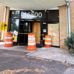 Southgate Apartments & Townhomes