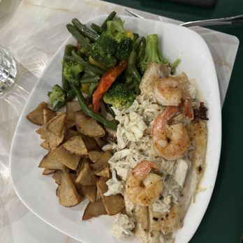 Eslava's Grille - Specialty Food Near Me - Flowood, Mississippi