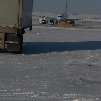 Alaska Airlines - Airlines Near Me - Billings, Montana Alaska Airlines - Airlines Near Me - Billings, Montana