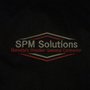Photo of SPM Solutions