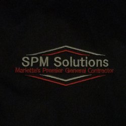 SPM Solutions