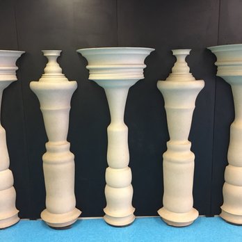 Discovery Station - Negative space - Museums Near Me - Cascade, Maryland