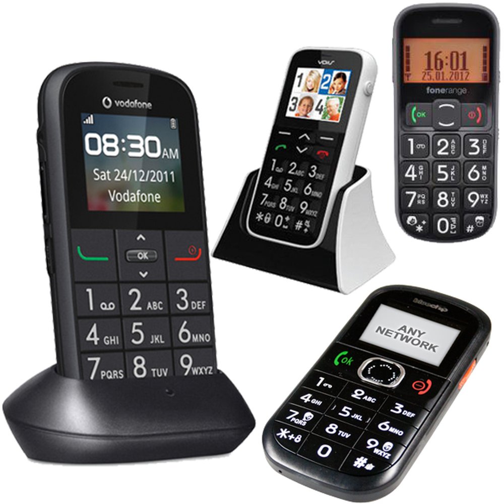 PrePayMania - Mobile Phones Near Me - Stoke-on-Trent, STE PrePayMania - Mobile Phones Near Me - Stoke-on-Trent, STE