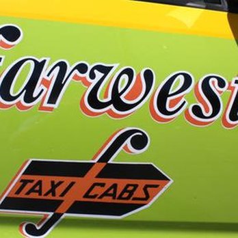 Farwest Taxi - untitled - Medical Transportation Near Me - Kent, Washington Farwest Taxi - untitled - Medical Transportation Near Me - Kent, Washington