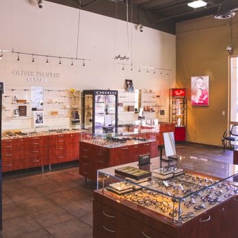 Poway Eyeworks - Optometrists Near Me - Poway, California Poway Eyeworks - Optometrists Near Me - Poway, California