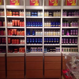 Sales Galore!