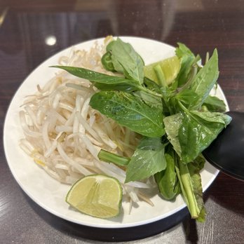 Q5 Pho - Trimming - Vietnamese Near Me - Chiefland, Florida Q5 Pho - Trimming - Vietnamese Near Me - Chiefland, Florida