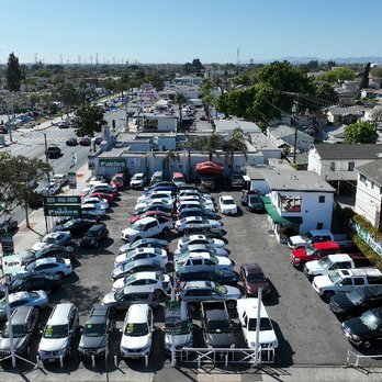 Pablos Auto Sales - Car Dealers Near Me - South Gate, California Pablos Auto Sales - Car Dealers Near Me - South Gate, California