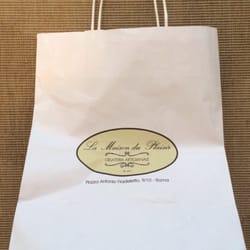 La Maison du Plaisir