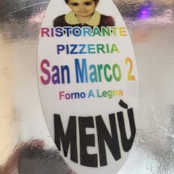 San Marco