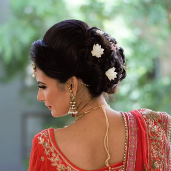 Trendy Yusufi - Makeup Artists Near Me Trendy Yusufi - Makeup Artists Near Me