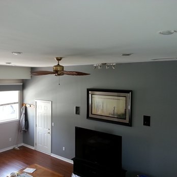 New Services Painting - Painters Near Me - Niagara Falls, Ontario New Services Painting - Painters Near Me - Niagara Falls, Ontario