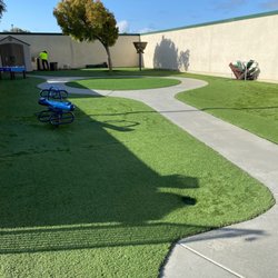Sage Landcrafters