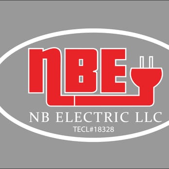 NB Electric - NB Electric LLC - Electricians Near Me NB Electric - NB Electric LLC - Electricians Near Me