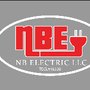 NB Electric