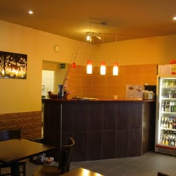 Victoria Bistro