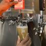 Photo of Nickel Brook Brewing