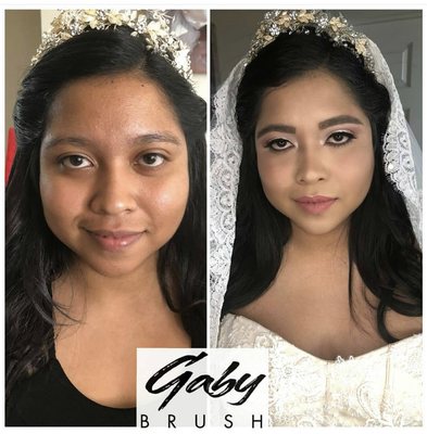 Make update - Best makeup techniques satisfaction guarantee we make you look stunning eye lashes included Make update - Best makeup techniques satisfaction guarantee we make you look stunning eye lashes included