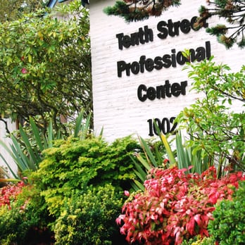 Gourley Law Group - Real Estate Law Near Me - Snohomish, Washington Gourley Law Group - Real Estate Law Near Me - Snohomish, Washington
