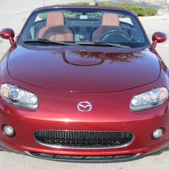 Autosport Group - Used Car Dealers Near Me - Boca Raton, Florida Autosport Group - Used Car Dealers Near Me - Boca Raton, Florida