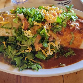 Michael's Kitchen Restaurant & Bakery - Bakeries Near Me - Taos, New Mexico Michael's Kitchen Restaurant & Bakery - Bakeries Near Me - Taos, New Mexico