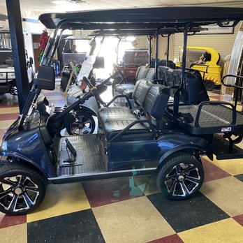 19th Hole Golf Carts - Golf Cart Rentals Near Me - Temecula, California 19th Hole Golf Carts - Golf Cart Rentals Near Me - Temecula, California