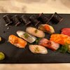 Akai Japanese Sushi Lounge gift card