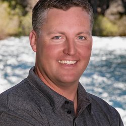 Todd Killian